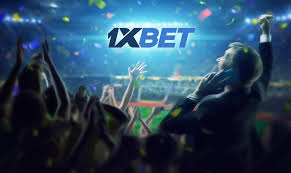 1xBet Cambodia Betting Your Ultimate Guide 1xBet Cambodia Betting Your Ultimate Guide