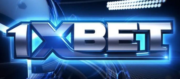 1xBet Korea Online Casino Your Ultimate Gaming Destination 984334501