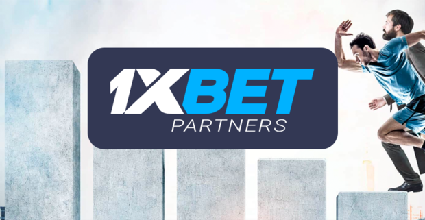 1xBet Thailand Download APP Your Ultimate Betting Experience 978814579