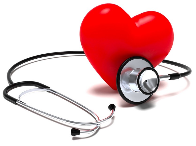 Acretin 0.025 Učinkovitost i primjena u njezi kože