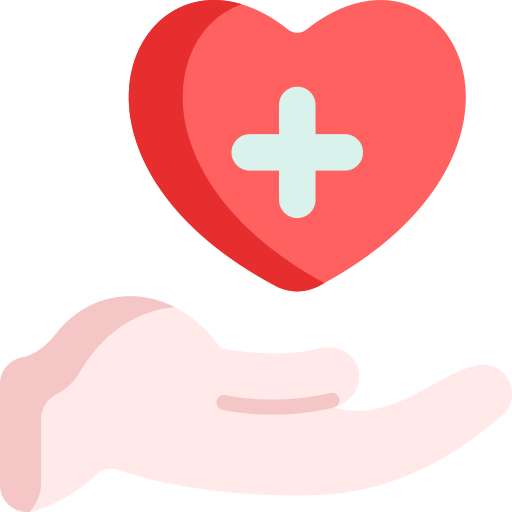 Acretin 0.025 Učinkovitost i primjena u njezi kože