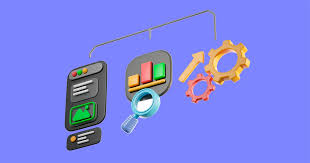 Ahrefs доноры Как выбрать качественные ссылки для продвижения 1590841048