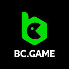 BC.Game Crypto Casino Your Ultimate Guide to Online Gaming