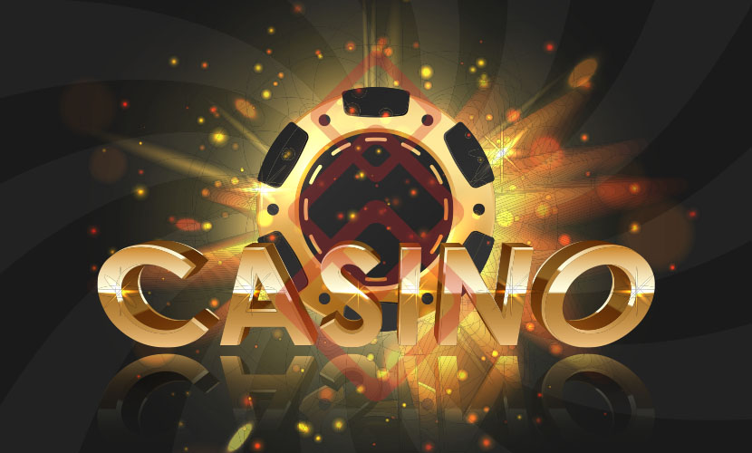 Beonbet Online Casino UK Your Guide to Thrilling Gaming Experience Beonbet Online Casino UK Your Guide to Thrilling Gaming Experience