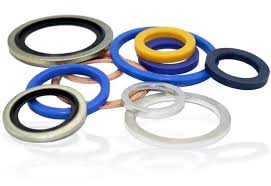 Bucșe Găsirea Componentelor Ideale pentru Vehiculul Tău Bucșe Găsirea Componentelor Ideale pentru Vehiculul Tău