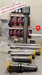 Bucșe Găsirea Componentelor Ideale pentru Vehiculul Tău Bucșe Găsirea Componentelor Ideale pentru Vehiculul Tău