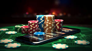 Casino Loki UK An Ultimate Gaming Experience