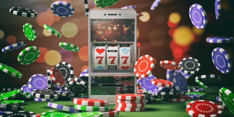 Casino Platforms with Transparent Policies A Path to Trust