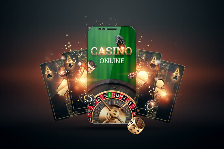Casino Platforms with Transparent Policies A Path to Trust