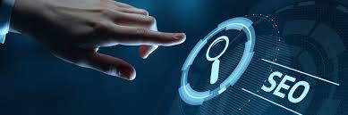 Crowd Backlinks Как они Поддерживают SEO и Привлекают Трафик