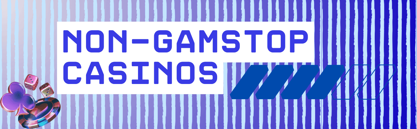 Discover Non-GamStop Bingo Sites for an Uninterrupted Gaming Experience