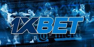 Discover the 1xBet App for iOS Betting at Your Fingertips Discover the 1xBet App for iOS Betting at Your Fingertips