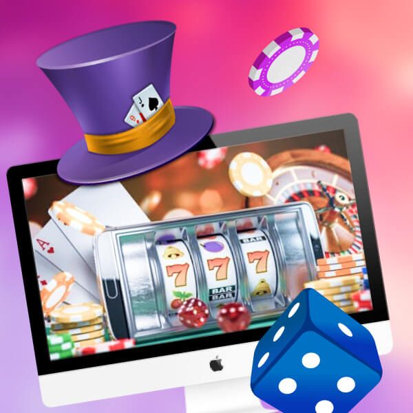 Discover the Best Slot Games That Offer Exciting Features -323503983
