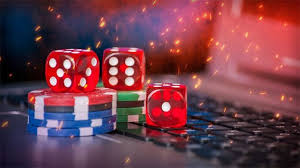 Discover the Excitement of Casino Nationalbet -485734983