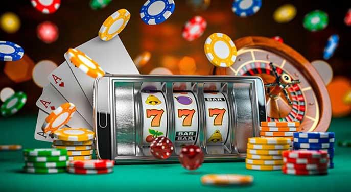 Discover the Excitement of Online Casino Nalu -49948358
