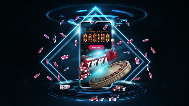 Discover the Latest New Online Casino List in the UK -143758405