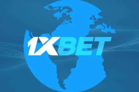 Download the 1xBet App in Thailand Your Complete Guide Download the 1xBet App in Thailand Your Complete Guide