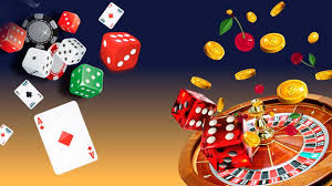 Experience the Thrill of Online Gaming at Shiny Joker Casino