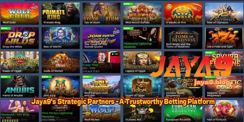 Experience the Thrill of Online Roulette in Bangladesh A Comprehensive Guide