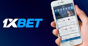 Explore the 1xBet APP for iOS Features, Benefits, and How to Get Started