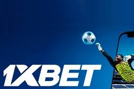 Explore the 1xBet Thailand Bonus Opportunities and Promotions
