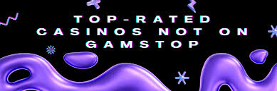 Explore the Best Gambling Sites Not on GamStop Explore the Best Gambling Sites Not on GamStop