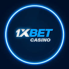 Explore the Thrills of 1xBet Korea Online Casino