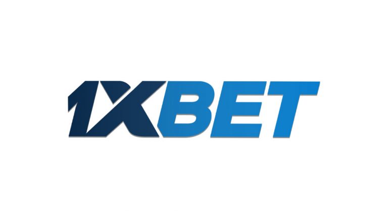 Explore the Thrills of 1xBet Korea Online Casino