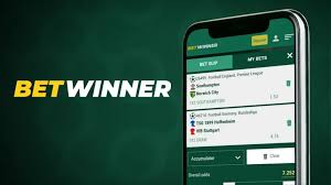 Exploring BetWinner Sports Betting A Comprehensive Guide