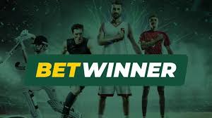 Exploring BetWinner Sports Betting A Comprehensive Guide