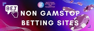 Exploring Non GamStop Football Betting Freedom and Variety