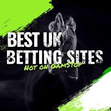 Exploring Non GamStop Football Betting Freedom and Variety