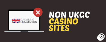 Exploring Non-UK Based Online Casinos A Comprehensive Guide -1911557592