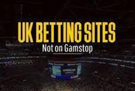 Exploring Non-UK Bookmakers A Guide for Bettors Exploring Non-UK Bookmakers A Guide for Bettors