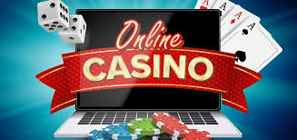 Exploring Non-UK Online Casinos The Best Options Beyond Borders Exploring Non-UK Online Casinos The Best Options Beyond Borders