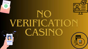 Exploring Non UKGC Licensed Online Casinos The Pros and Cons