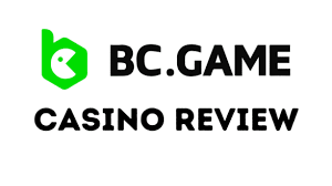 Exploring the BC Game UAE Mirror Your Guide to Online Gaming
