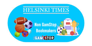 Golf Bookmakers Not on GamStop Your Guide to Betting Safely