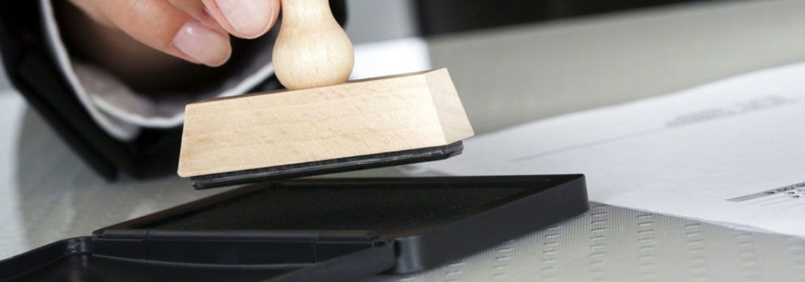 Как купить диплом СПбГАВМ на оригинальном бланке Как купить диплом СПбГАВМ на оригинальном бланке