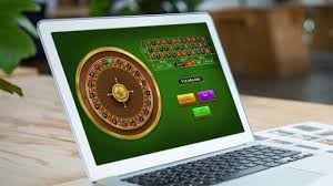 No KYC Casinos The Future of Online Gambling -1982563717