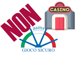 Siti Scommesse Senza Limiti La Guida Completa per Scommettitori Moderni