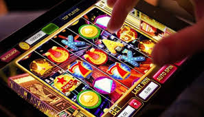 The Rise of Online Casino Incognito A New Era of Digital Gaming The Rise of Online Casino Incognito A New Era of Digital Gaming