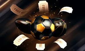 Todo lo que Necesitas Saber sobre las Casas de Apuestas sin Licencia