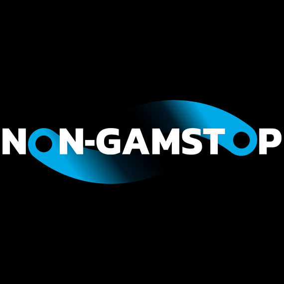 Top Casino Sites Not on Gamstop Your Ultimate Guide 978134579