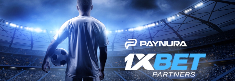 Understanding 1xBet Cambodia Payments A Complete Guide 1170457923