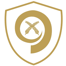 Understanding the Cost of Vanuatu Citizenship by Investment 2139735689