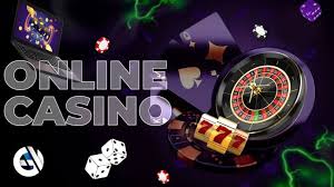 Understanding the Responsible Gambling Award Promoting Safe Play in Casinos