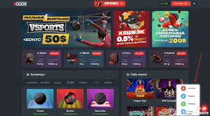 Все о слотах Pragmatic Play Обзор и особенности Все о слотах Pragmatic Play Обзор и особенности