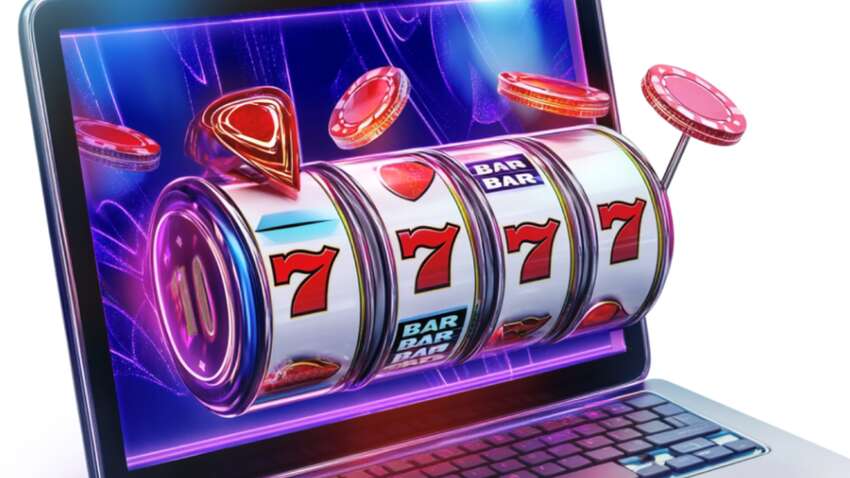 12Play Singapore Your Premier Online Betting Platform