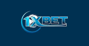 1xBet App Everything You Need to Know 130143955 1xBet App Everything You Need to Know 130143955